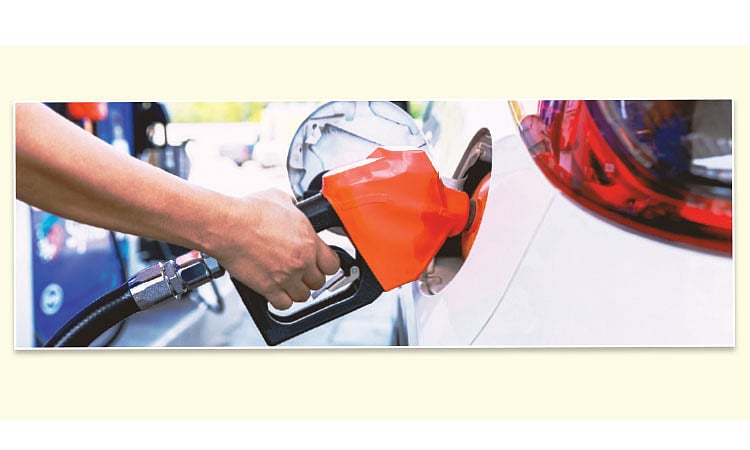 Fuel Prices Surge in Philippines: Government Urges Conservation Amid Global Volatility