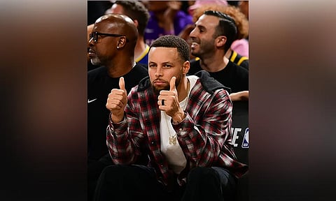 Curry