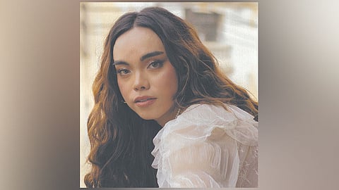 Henri G explores ‘what ifs’ of love in new song