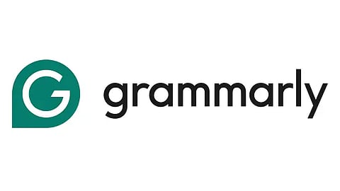 Grammarly faces class-action lawsuit over AI ‘expert review’ feature