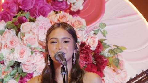 Syd Hartha revisits ‘ayaw’ for Women’s Month, calls out victim blaming