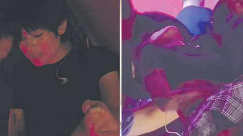 OPM singer recovers after fainting