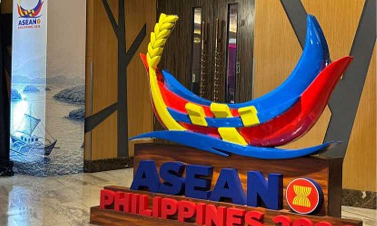 ASEAN acts to shield SE Asia energy, food security from Mideast crisis