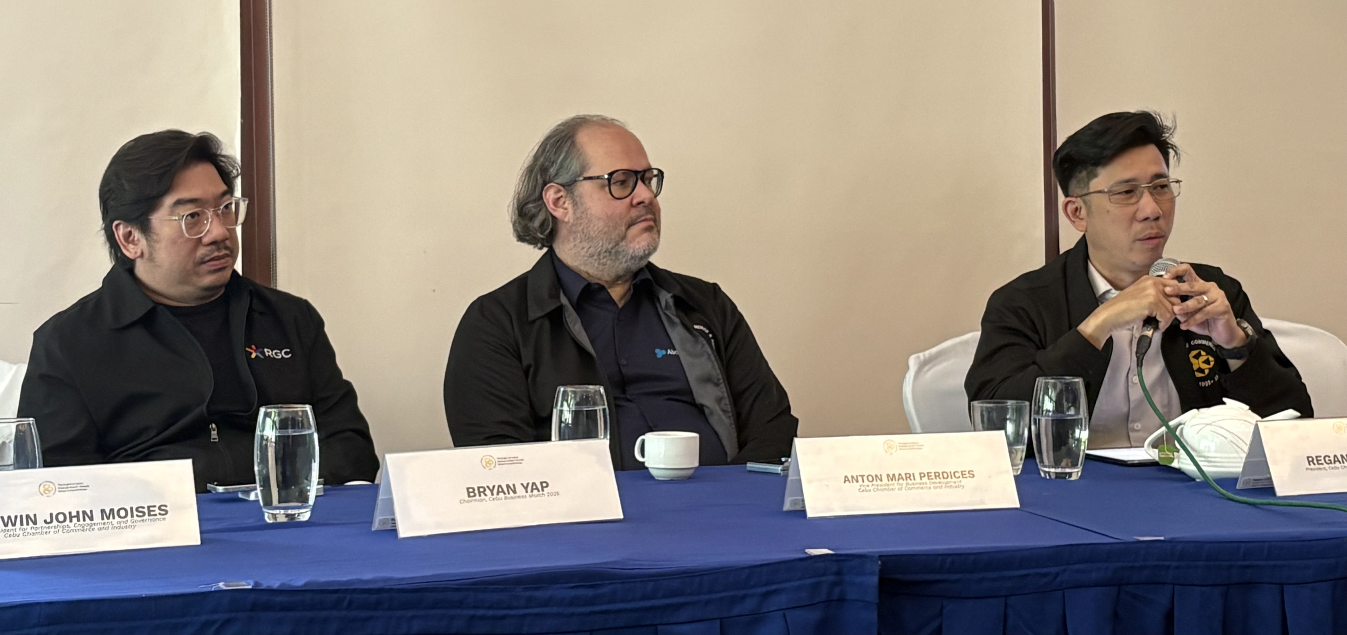 Biz chambers plan measures to cushion fuel price surge