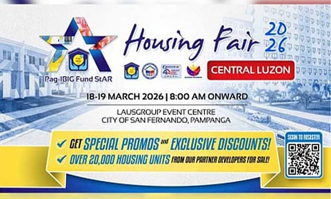 (Image courtesy of Pag-IBIG Fund)