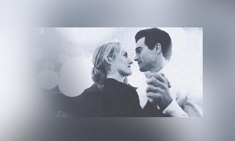 Ryan Murphy's 'Love Story' Revisits JFK Jr. Tragedy and Revives Bessette Fashion