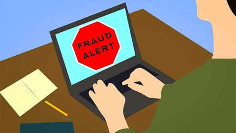 Cebu-based law firm warns of impersonation