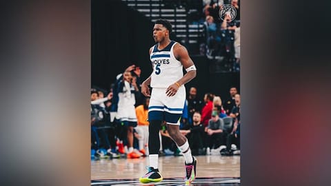 Edwards makapalta og upat ka duwa