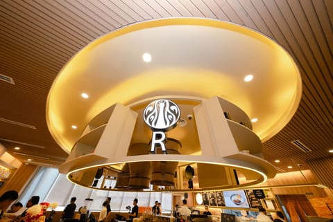 J.CO Reserve.