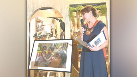 Belgium steps up Cebu engagement with water, maritime initiatives