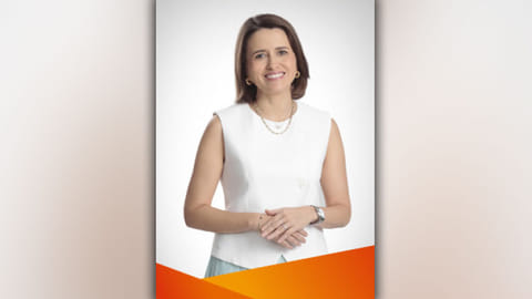 New BAP chief pushes collaborative banking future