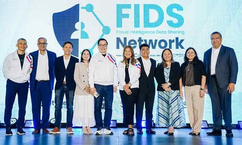 Over 600 leaders from the banking, fintech, government, and digital sectors gathered at the 2026 General Membership Meeting (GMM) of FinTech Alliance PH on March 11 at Marquis Events Place in Bonifacio Global City, reaffirming their commitment to strengthening trust, security, and inclusion in the country’s fast-growing digital financial ecosystem.