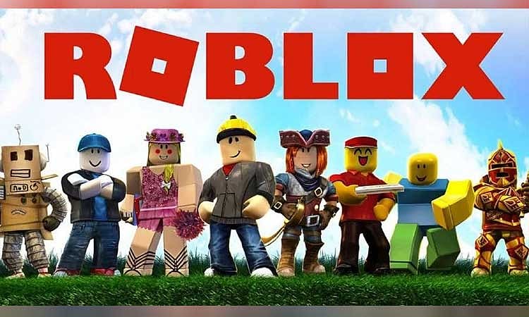 PNP looks into Roblox’s security risk for children