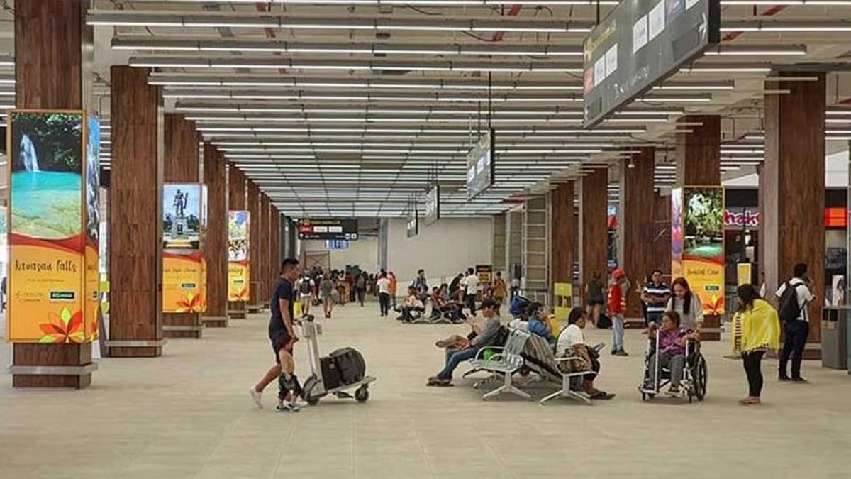 Hospitality sector braces for disruption