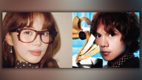 BINI Maloi faces backlash                     over absence at mall show