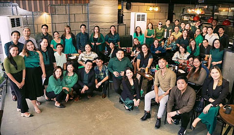 As Davao celebrates its achievements, Camella honors the families who have chosen its communities as home. With its business partners, Camella looks towards the future, supporting a city where lasting progress is balanced with livability.
