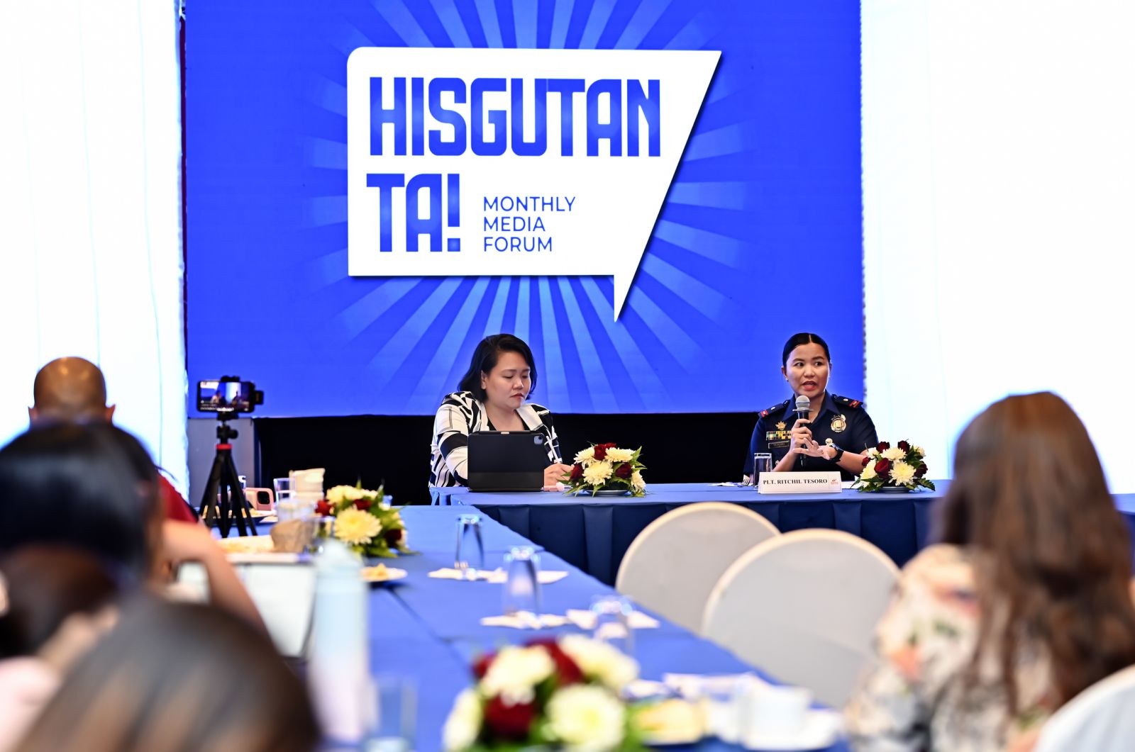 
VAWC cases in Cebu drop 47% 