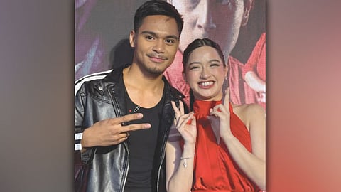 Ward allegedly rejects Pacquiao