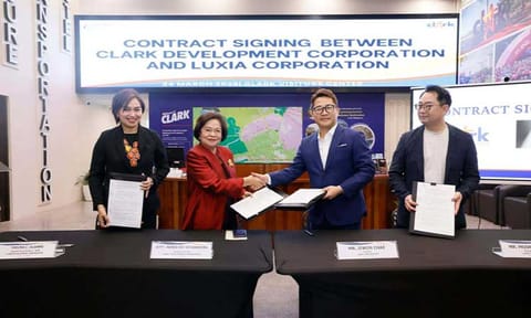 (CDC Photo)