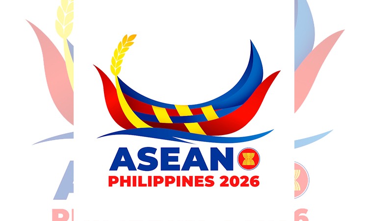 Sen. Chiz: Asean Summit a good opportunity to push for regional fuel-sharing framework