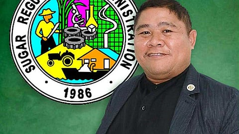 Sanson seeks aid in trucking allowance for farmers