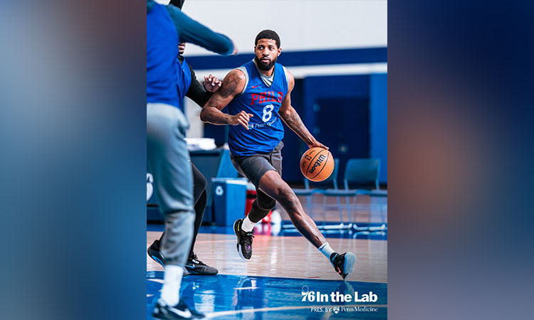 George mobalik pagduwa karon