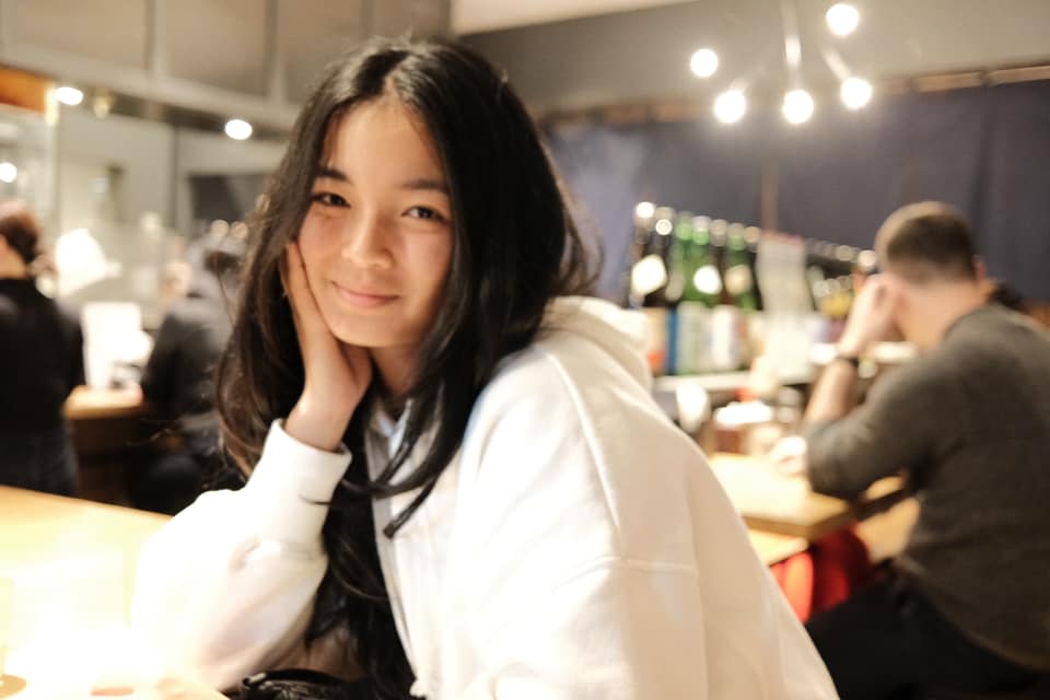 Eala mipahuway una sa di pa motutok sa clay season