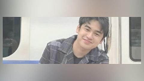 PBB housemate speaks out in support of LGBTQ+ siblings