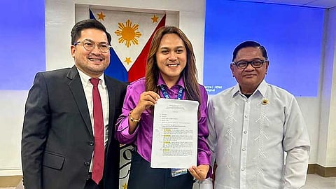 Iloilo City Council approves right to care ordinance