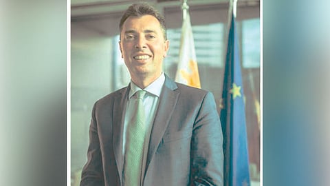 EU pushes deeper RE ties with PH amid energy risks