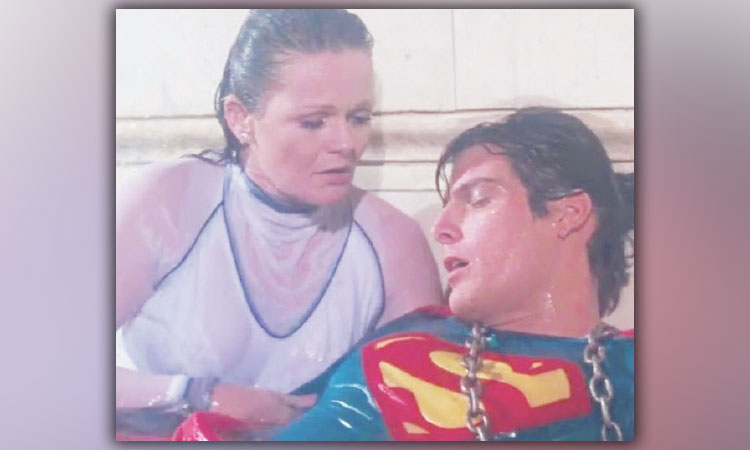 Perrine of ‘Superman’ dies at 82