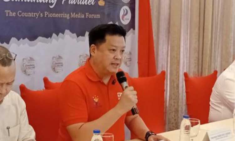 SWD rolls out P1.5B aid for drivers; special payouts, provinces next