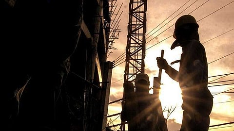 TUCP: P1,500 wage subsidy not enough