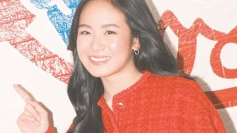 PBB Big Winner donates P1 million prize