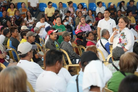 Pampanga PIO photo
