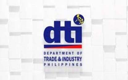 DTI: Commodity prices on hold until April 16