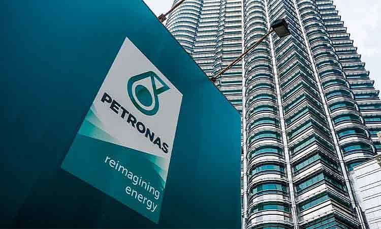 Petronas: No involvement in Davao Norte fuel plan