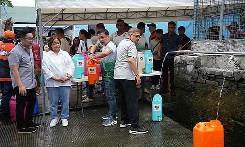 Pampanga PIO Photo