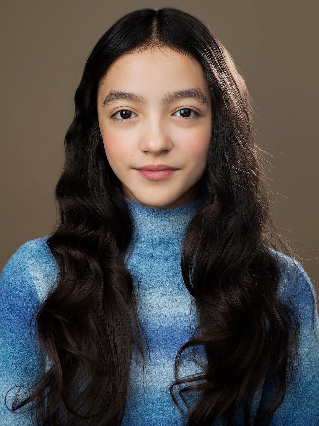 Rada Rae brings Filipino talent to ‘The Hunger Games'