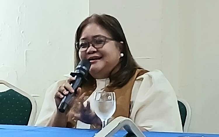 Bago City eyes becoming next investment hub in Negros Occidental