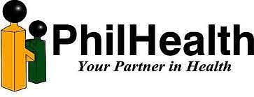PhilHealth mulls suspending premium contributions