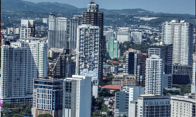 Cebu seen among top gainers in EU Trad Pact