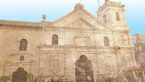How to make Visita Iglesia meaningful this Holy Week 2026