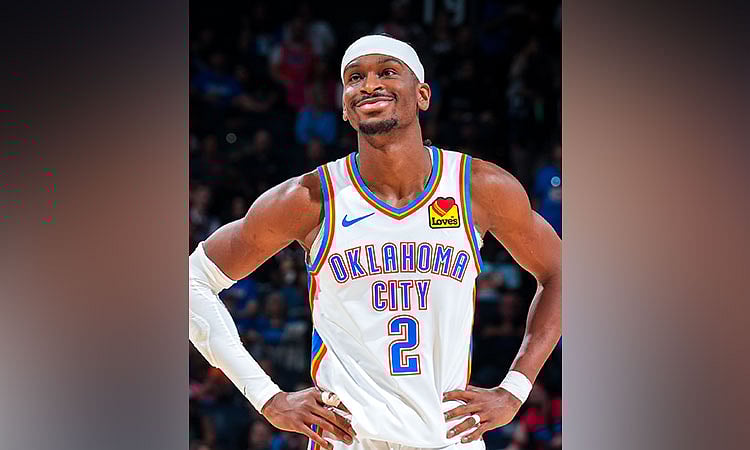 Wa’y komentaryo bahin sa MVP race