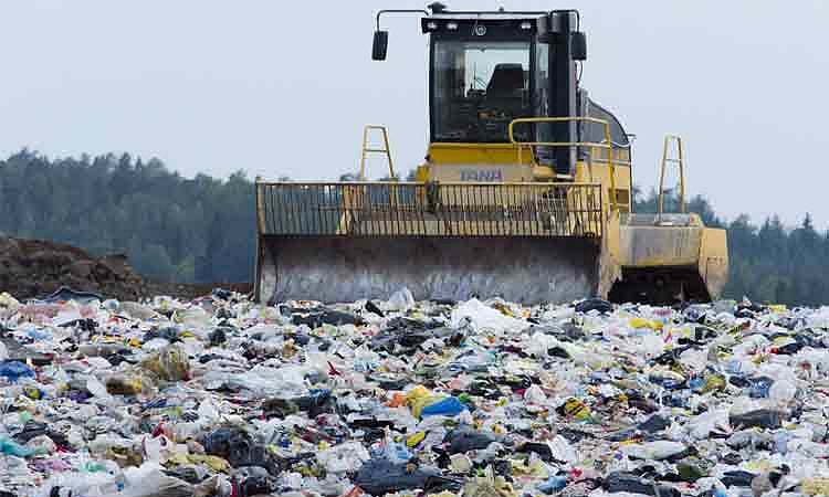 EMB-Davao reiterates public scoping not approval nor rejection of WTE project