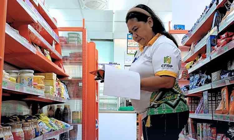 DTI sees price hikes as 30-day retention ends