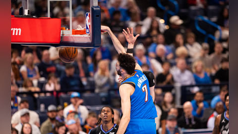 1 NA LANG KA DAOG, THUNDER #1 NASAB