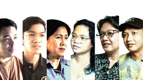 'Cinebuano,' a journey to rediscover Cebuano cinema