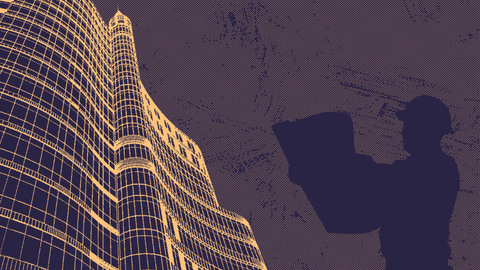 4 Cebu grads top March 2026 Civil Engineer board exam