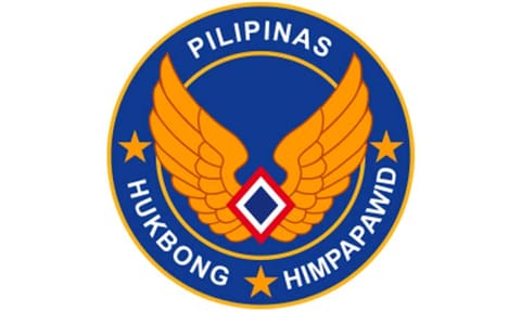 Cope Thunder 26-1 participants to get combat readiness boost